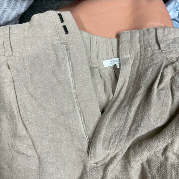 Z Supply Shorts - Picture 6 of 6